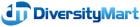 Diversity Mart